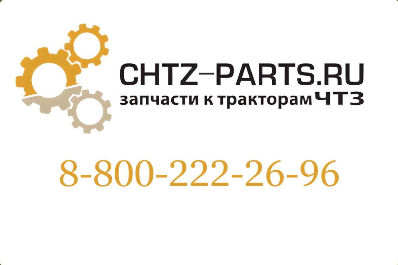 Кольцо 018-022-25-2-2